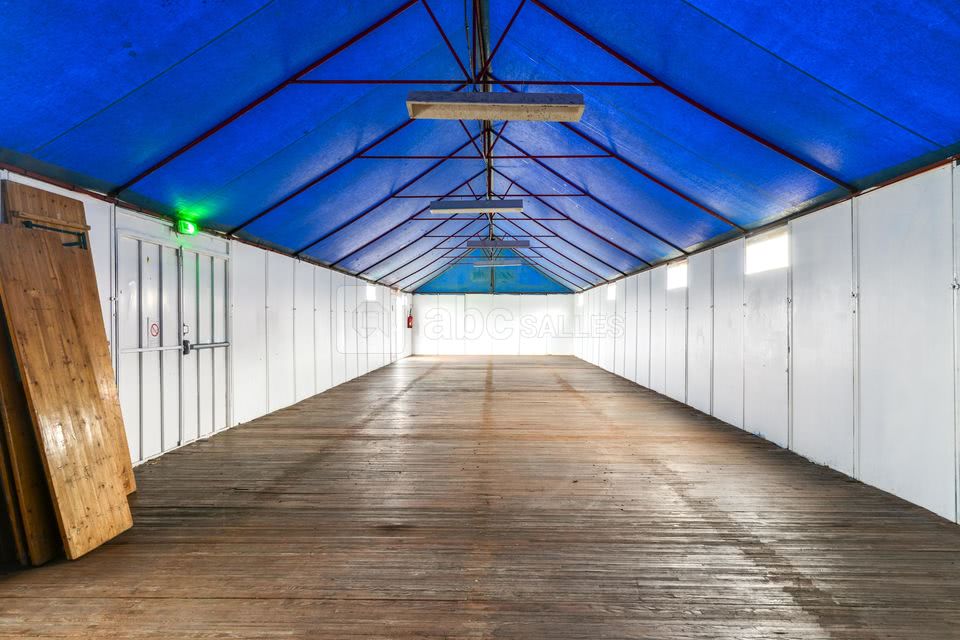 Ferme de l'Épinette
