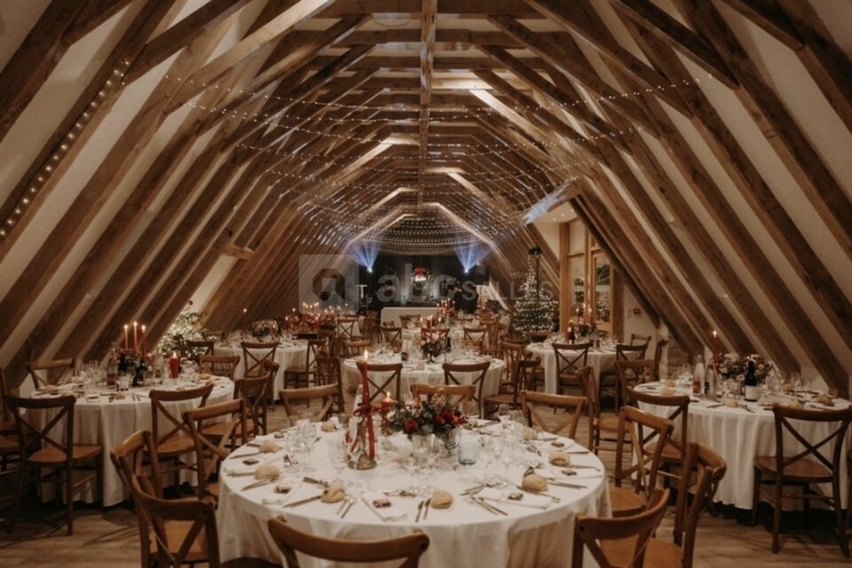 Domaine de la Fage
