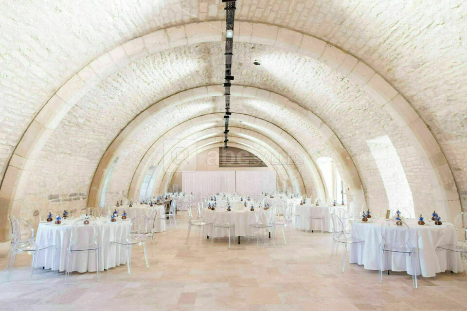 Domaine de la Fage