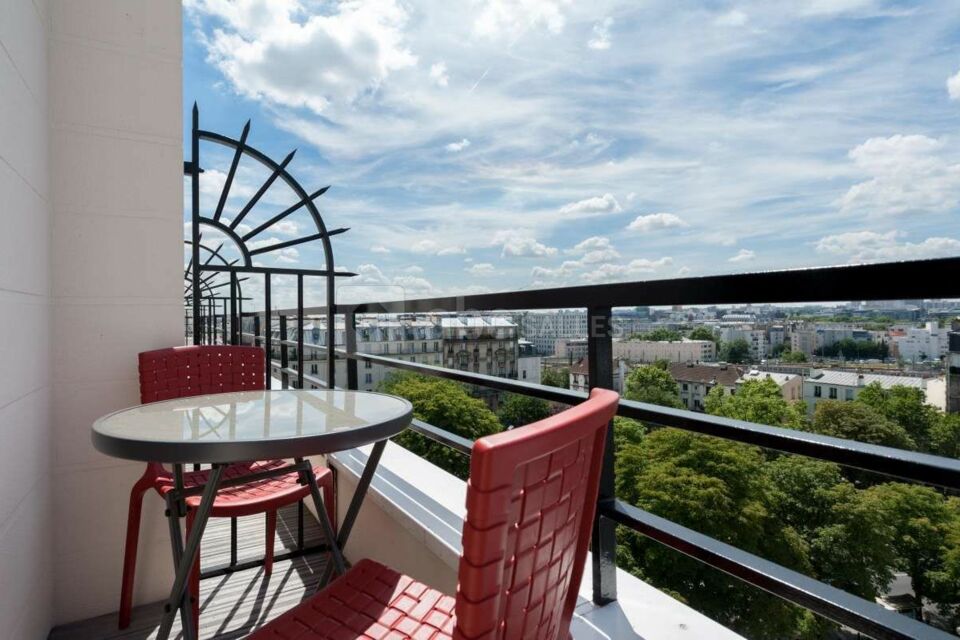 Le 209 Hotel