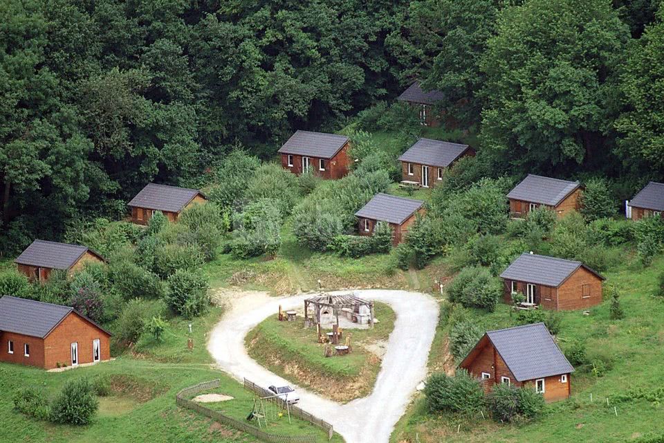 Gîte