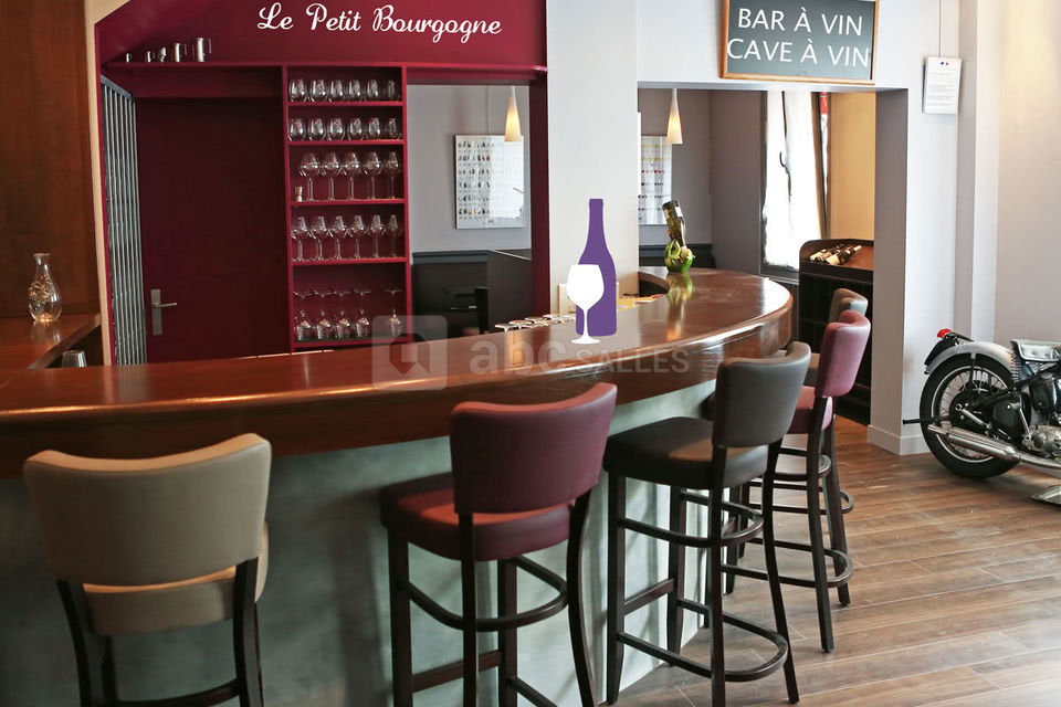 Le Petit Bourgogne