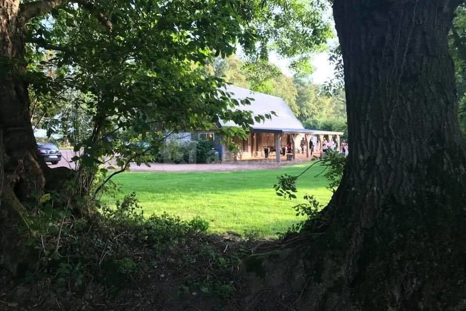 Le Clos Normand