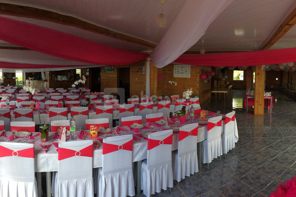 Salle