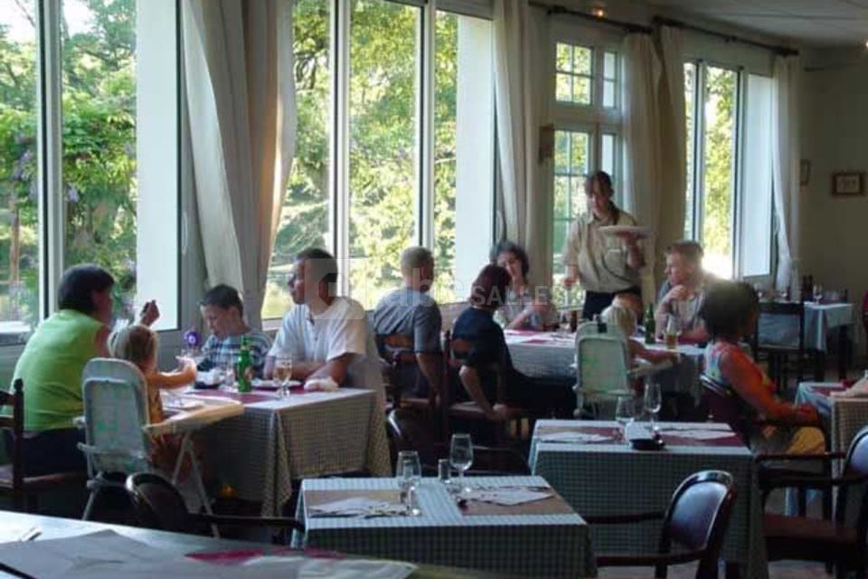 Château Le Verdoyer