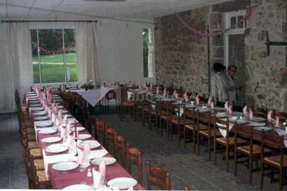 Château Le Verdoyer