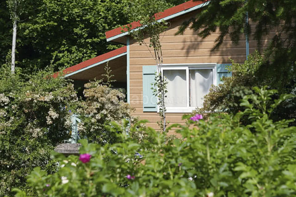 Château Le Verdoyer