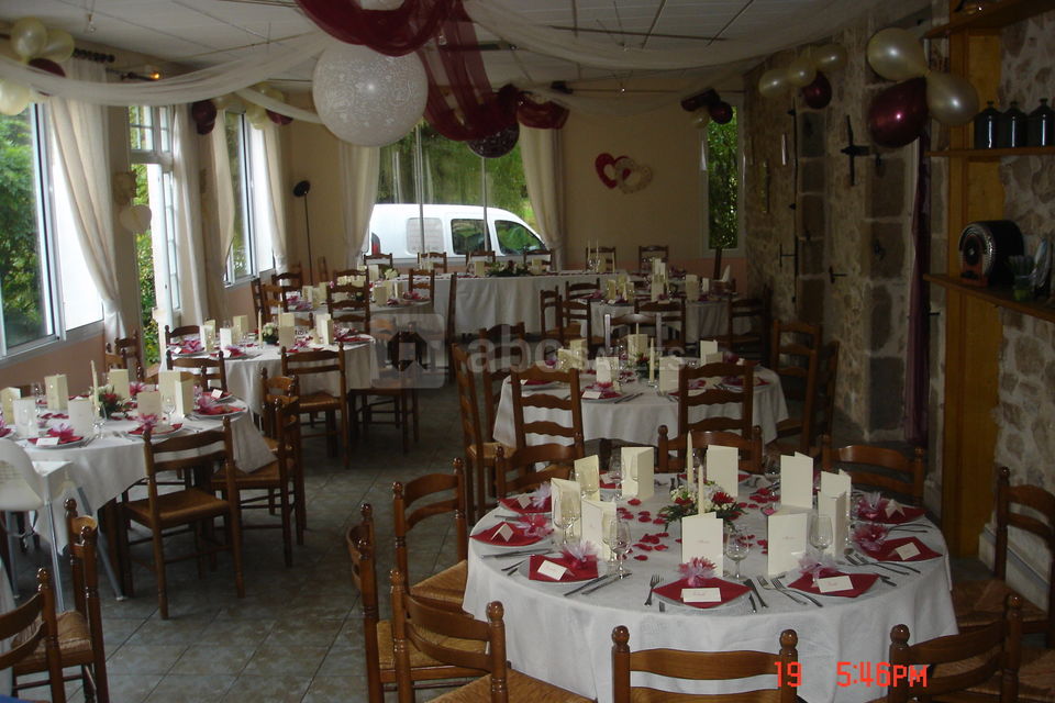 Château Le Verdoyer