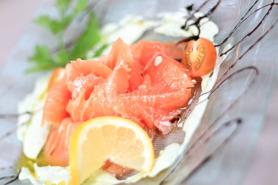 Château Le Verdoyer