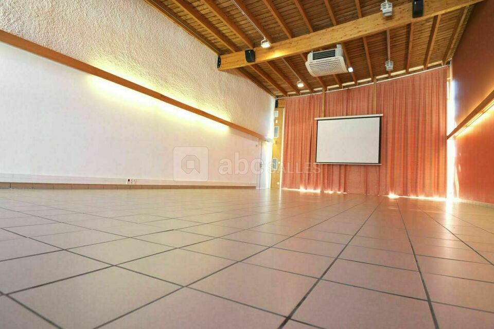 Les Foreziales