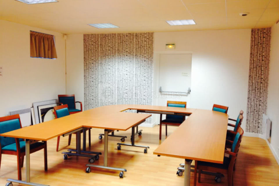 Manoir de Graincourt