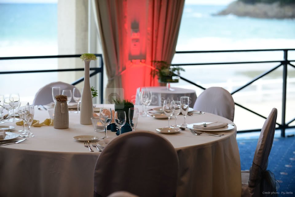 Casino Barrière de Dinard