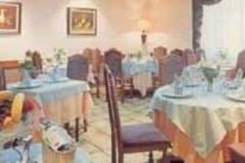 Le Lion d'Or - Inter-Hôtel