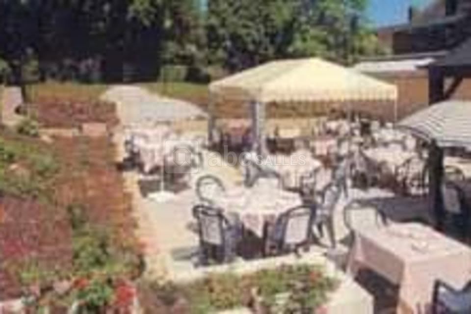 Le Lion d'Or - Inter-Hôtel