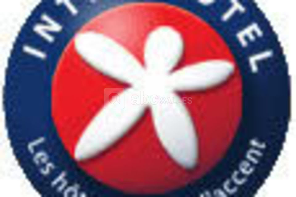 Le Lion d'Or - Inter-Hôtel