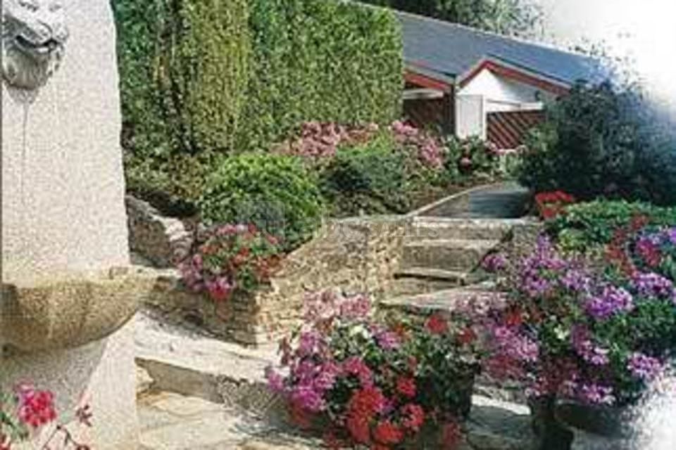 Le Lion d'Or - Inter-Hôtel