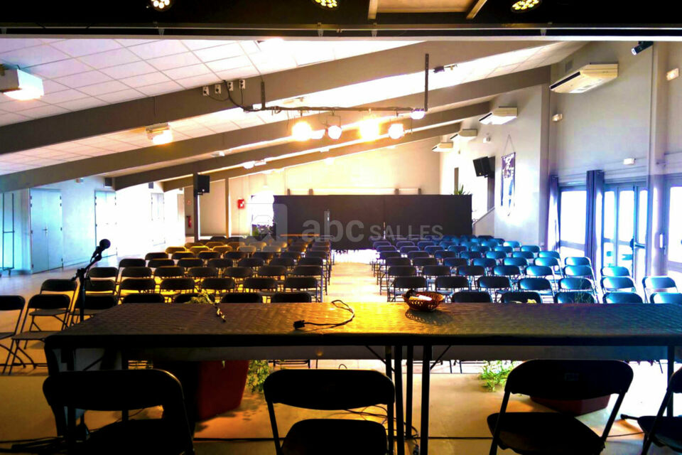 Les Villages Sous les Pins