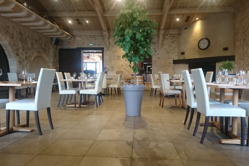 Le Relais de Compostelle