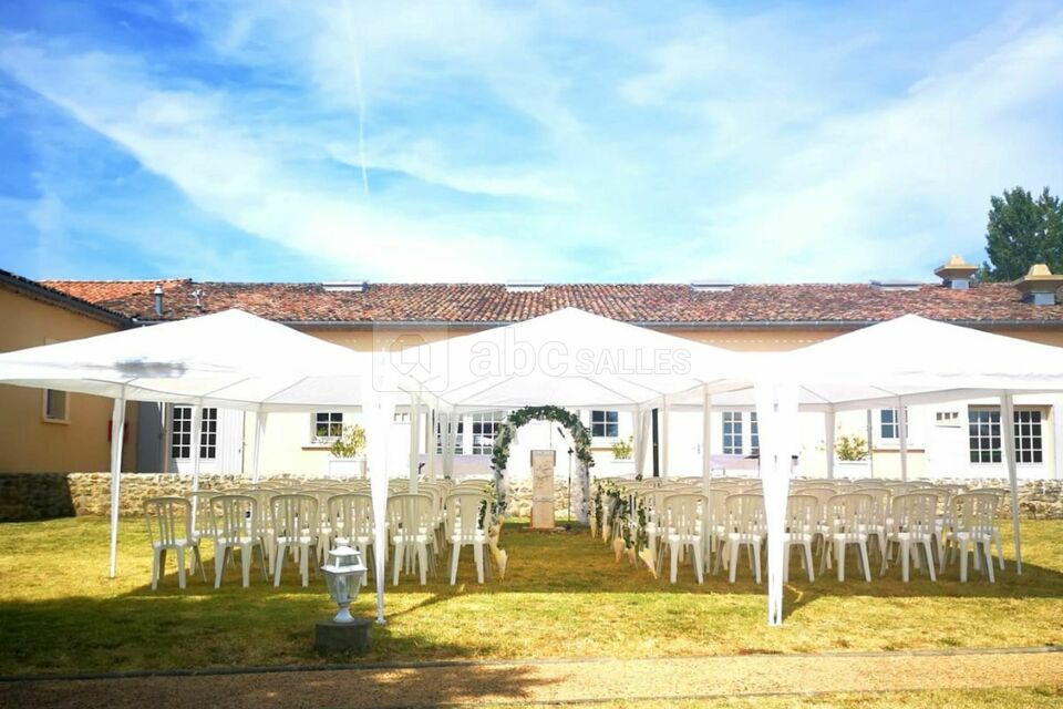 Maison des Vins de Cadillac