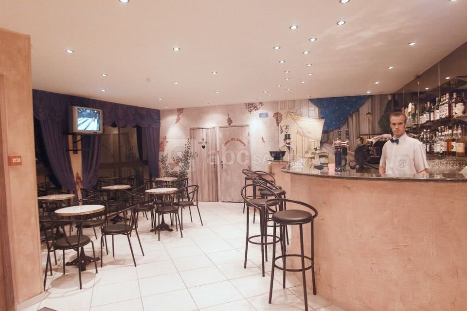 Le Moulin des Roches