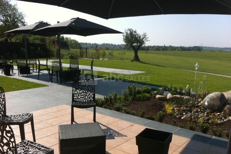 Domaine Estolosa