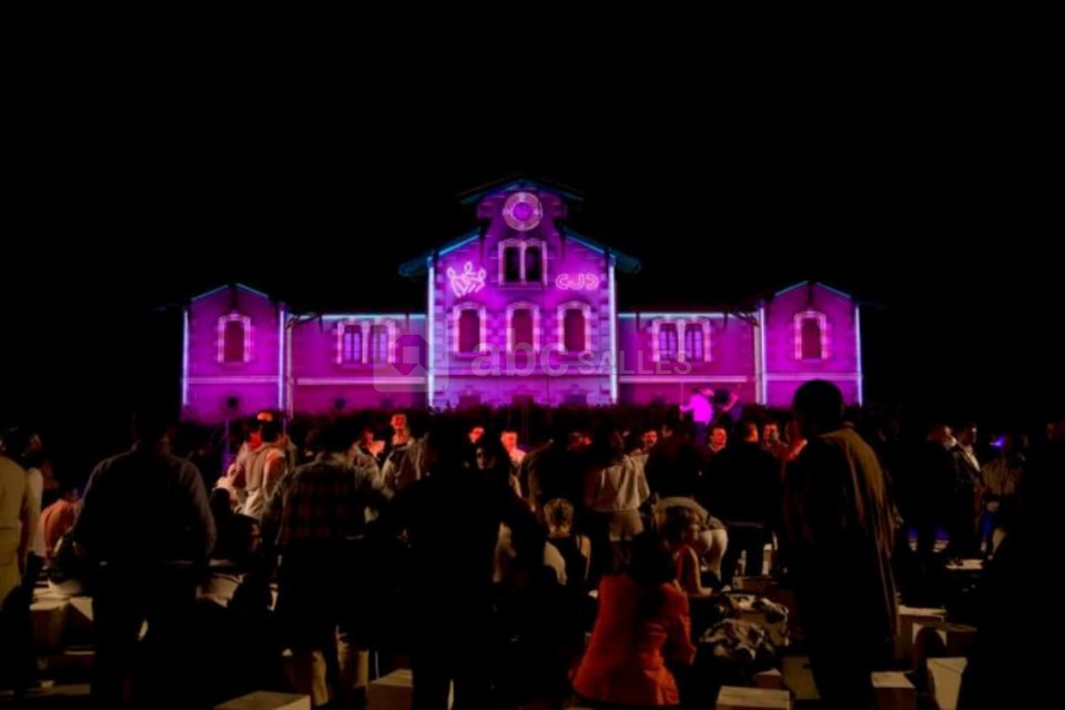 Château Giscours
