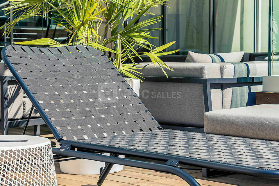 Hôtel Mercure Toulouse Centre Saint-Georges