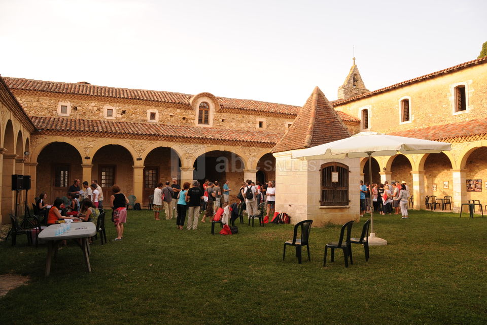 Notre-Dame de Lorette