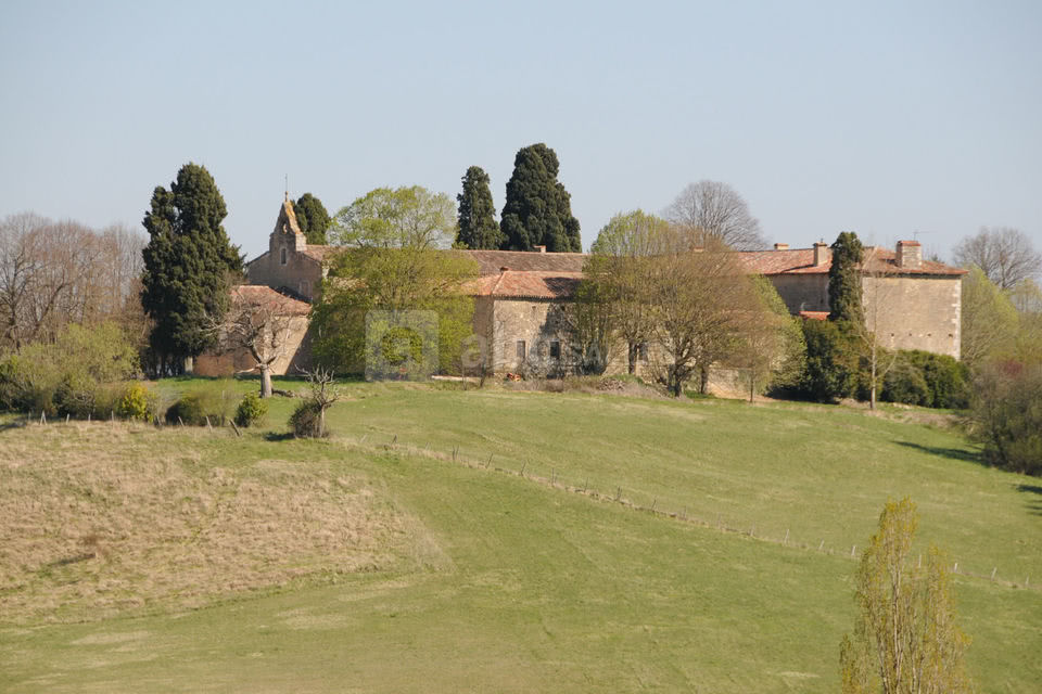 Notre-Dame de Lorette