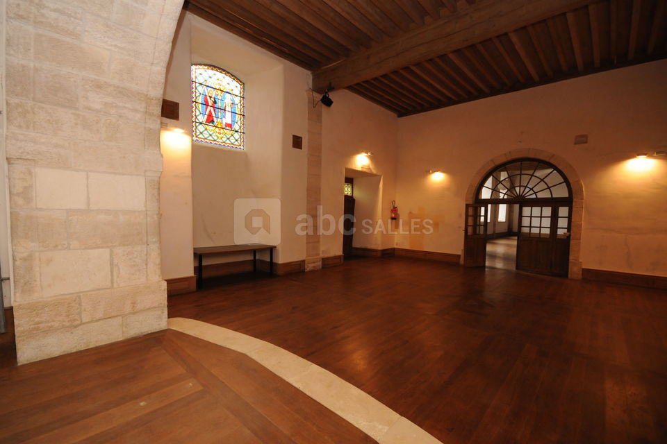 Notre-Dame de Lorette