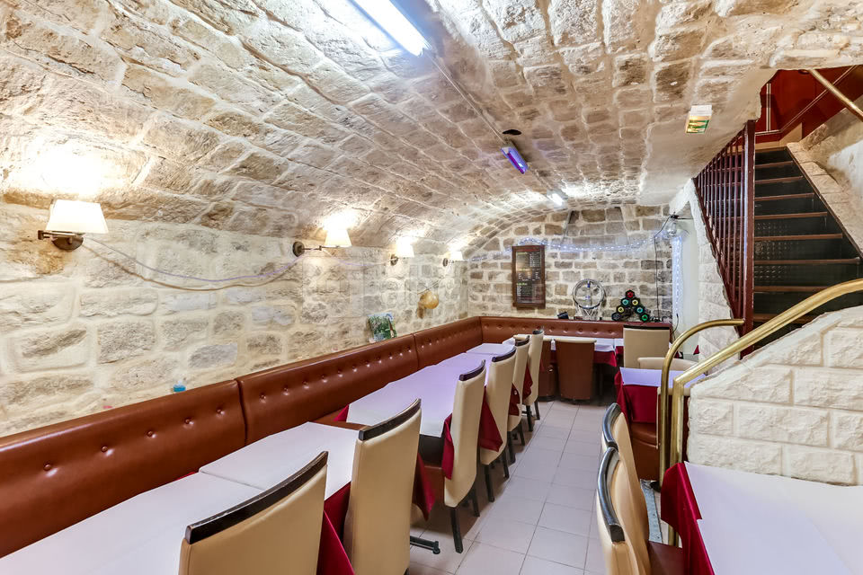 Île du Soleil du Cap Vert