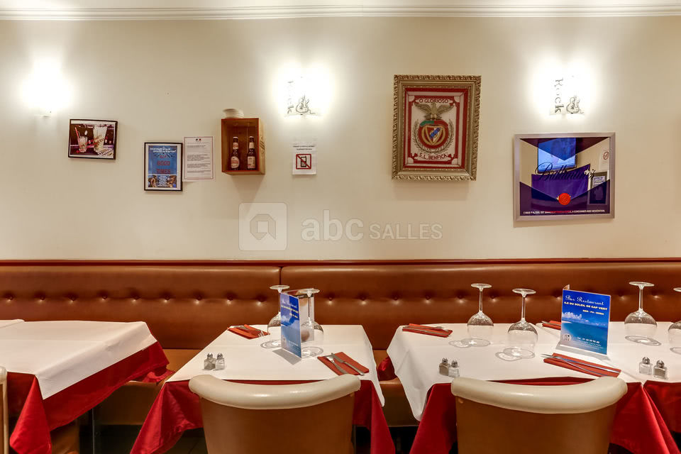 Île du Soleil du Cap Vert