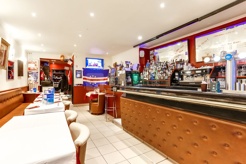 Île du Soleil du Cap Vert