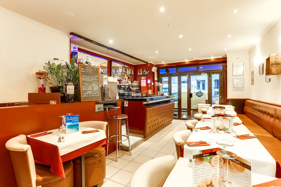 Île du Soleil du Cap Vert