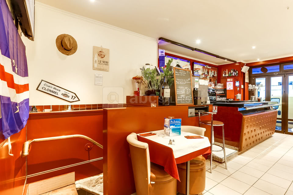 Île du Soleil du Cap Vert