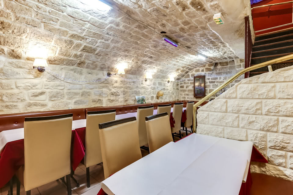 Île du Soleil du Cap Vert