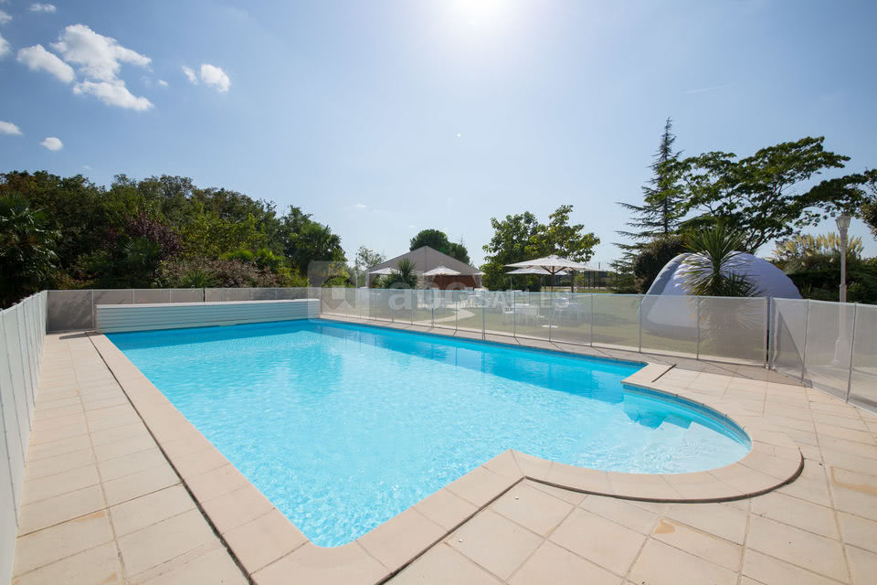 Domaine Du Koukano