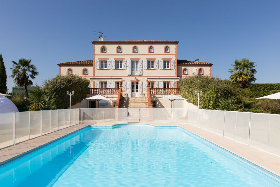 Domaine Du Koukano