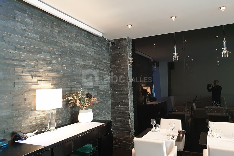 Absolu Vincennes