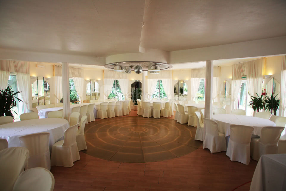 Domaine de Keradily
