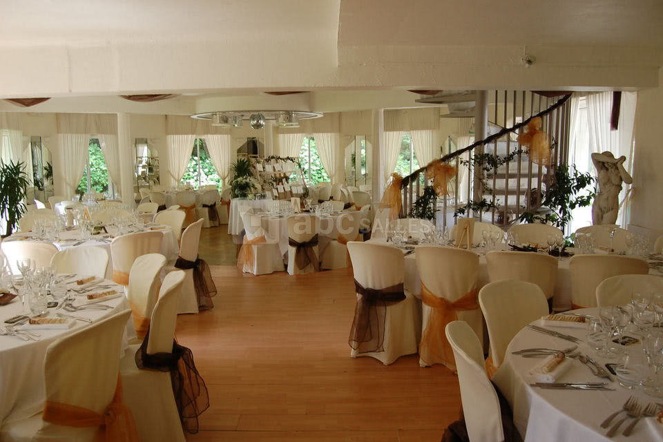 Domaine de Keradily