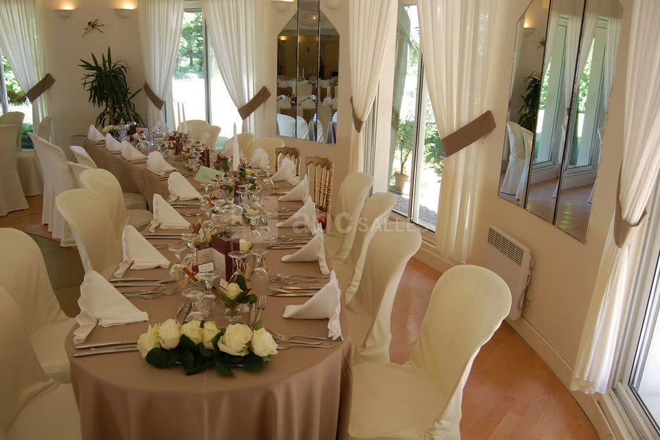 Domaine de Keradily
