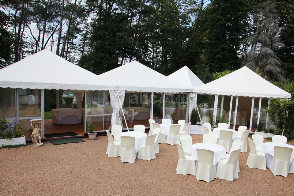 Domaine de Keradily