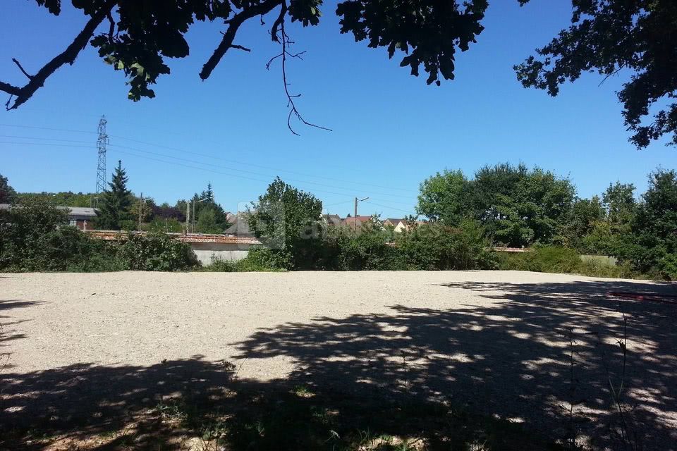 Gîte La Providence