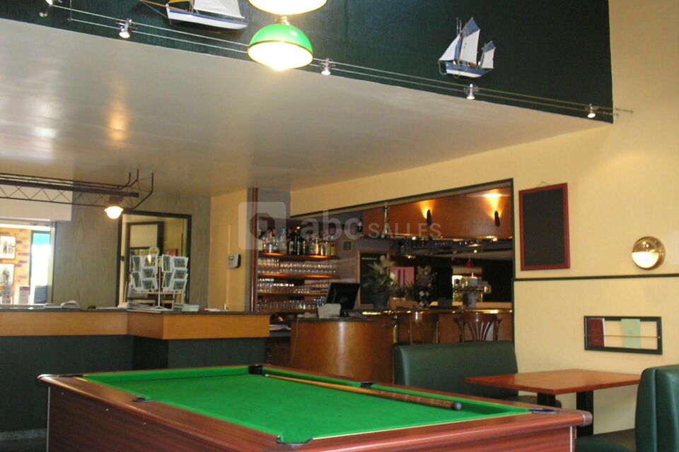 Hôtel Restaurant Au Chêne Vert