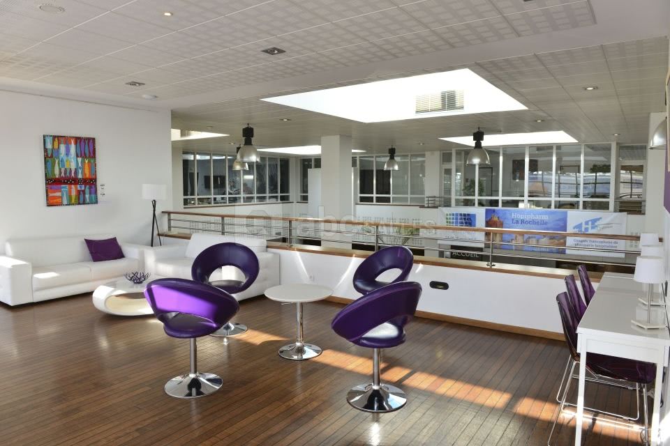 Espace Encan