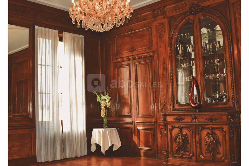 Best Western France Angleterre & Champlain