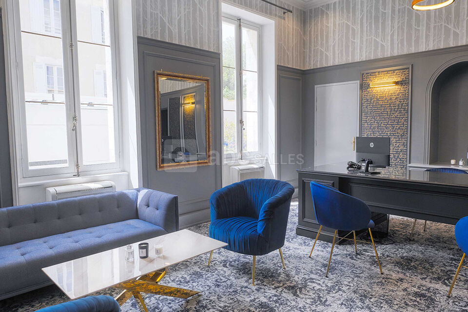 Best Western France Angleterre & Champlain