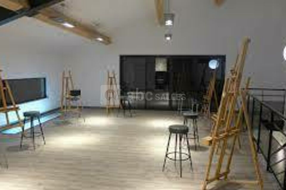 Studio Via