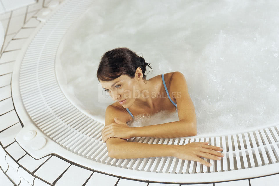 Jaccuzzi